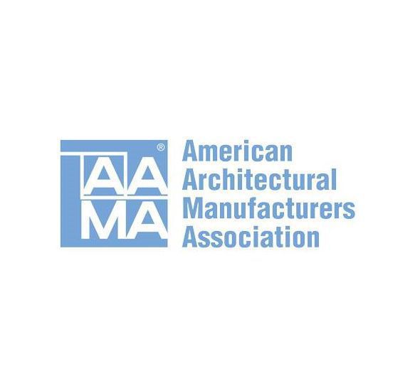 JEC品牌產品獲得美國建築製造商協會會員資格